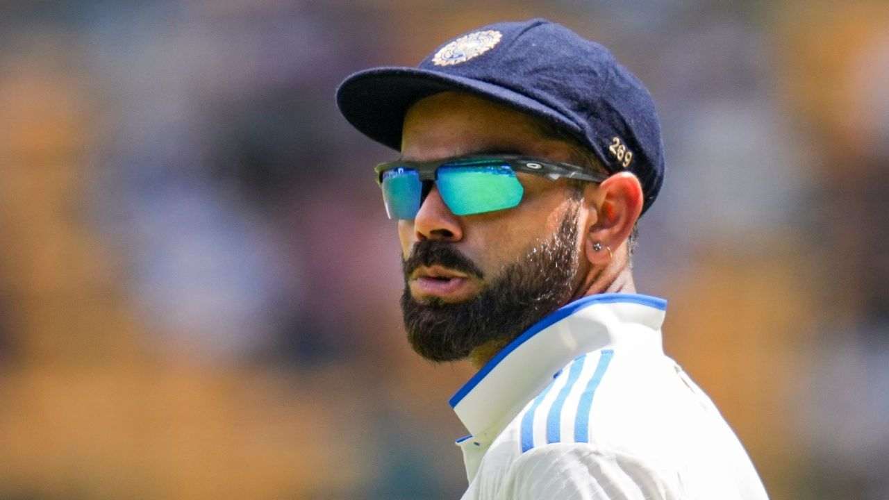 Virat Kohli Retirement: Virat Kohli lost so many crores after retiring from Test cricket