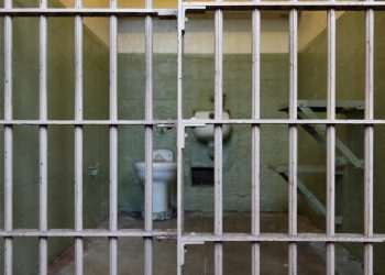 We welcome Government’s action of giving longer sentences to convicts who refuse to face victims’ families