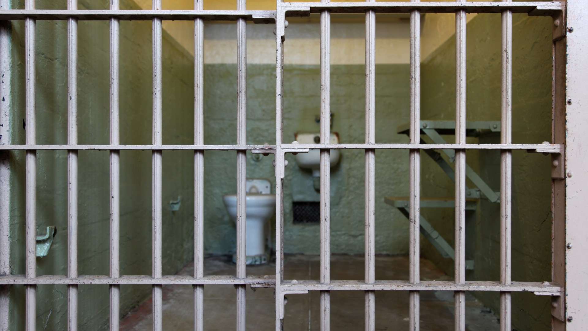 We welcome Government’s action of giving longer sentences to convicts who refuse to face victims’ families