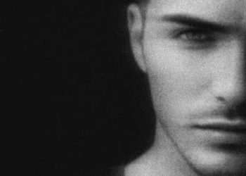 The Record-Breaking Manager : Francesco Sebastio Wins the Global Recognition Award 2025