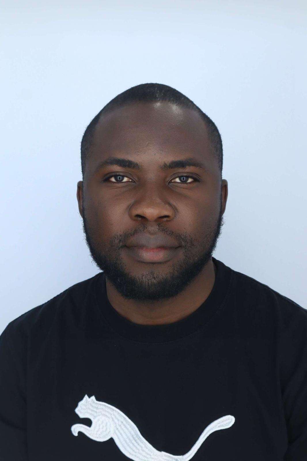 Bridging Science and Action: Benjamin Akangbe’s Vision for Chronic Disease Prevention
