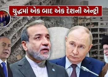 BREAKING NEWS: Third World War War ..! Russia sides on Iran…