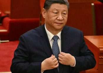 China’s mega-embassy could still be blocked as residents prepare to drag ministers to court over ‘stitched up’ deal