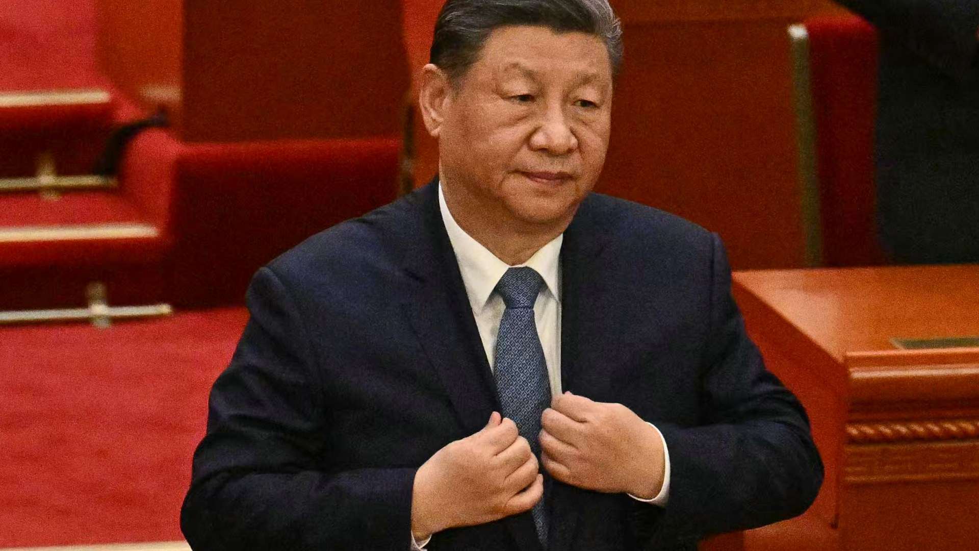 China’s mega-embassy could still be blocked as residents prepare to drag ministers to court over ‘stitched up’ deal