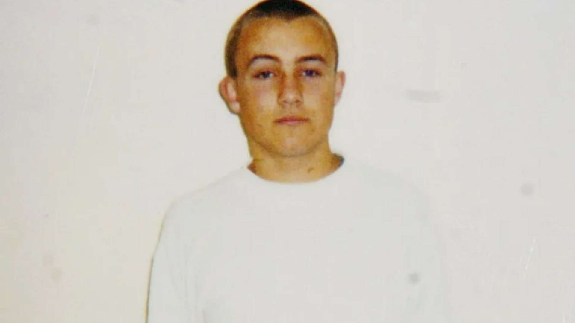 How ‘hitman’ assassin stalked quiet UK island… until bombshell letter unmasked astonishing identity of ‘takeaway killer’