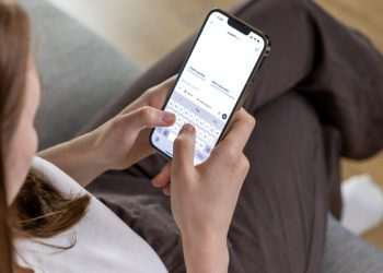 I used ChatGPT as FREE nutritionist to rate my diet & turbocharge my health – it found TWO hidden dangers in my meals