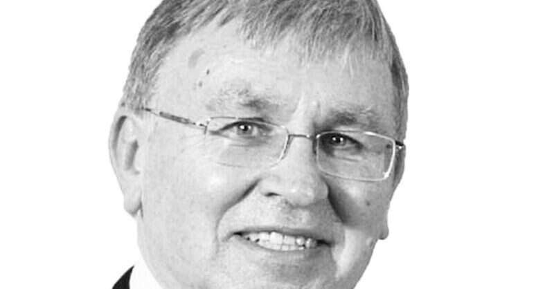 Ian Key: North of England tabloid reporter who worked with integrity and passion