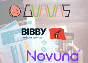 Top Invoice Finance Providers in the UK for 2025
