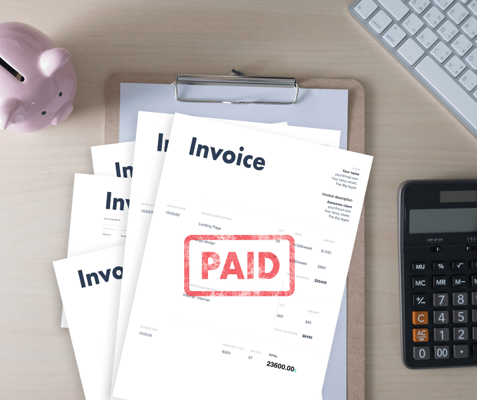 Top Invoice Finance Providers in the UK for 2025