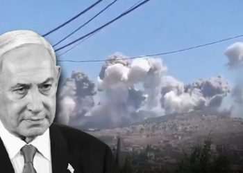 Israel took the number of these countries after Palestine, Iran.