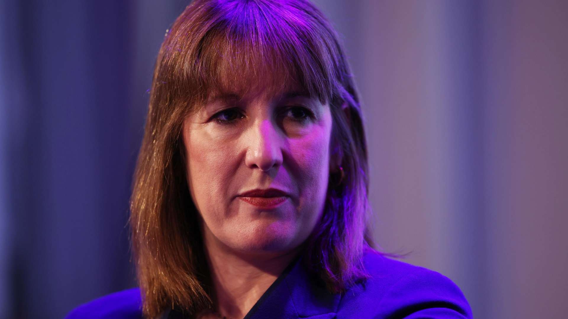 Jobs tax has done serious damage – Rachel Reeves MUST reverse some of it in today’s Spending Review