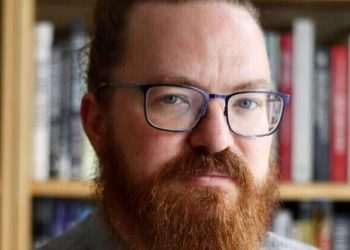 Met Police says terror investigation ongoing over journalist’s tweets