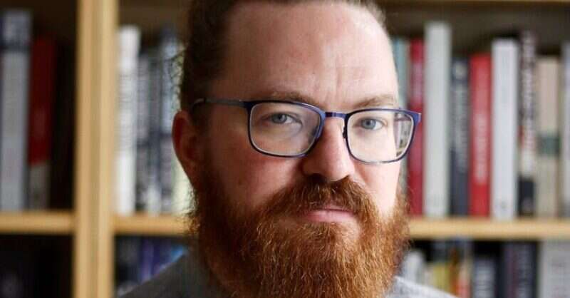 Met Police says terror investigation ongoing over journalist’s tweets