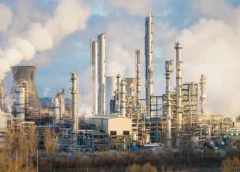 Ministers could subsidise factory energy bills as sky-high costs could lead to job losses in key seats