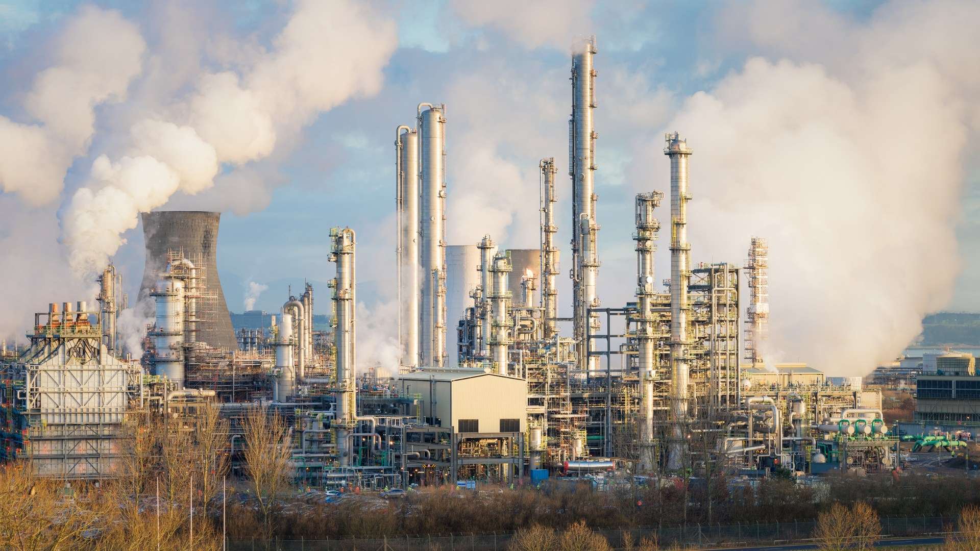 Ministers could subsidise factory energy bills as sky-high costs could lead to job losses in key seats