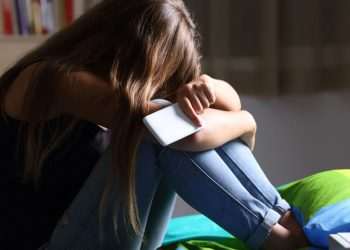 National inquiry into child grooming scandal should never have taken so long