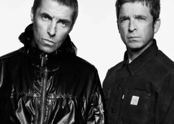 News diary 30 June – 6 July: Oasis reunion tour starts, Wimbledon, British Grand Prix