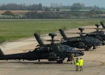 Protecting Net Zero dreams over national security reality could prove an expensive mistake for Labour