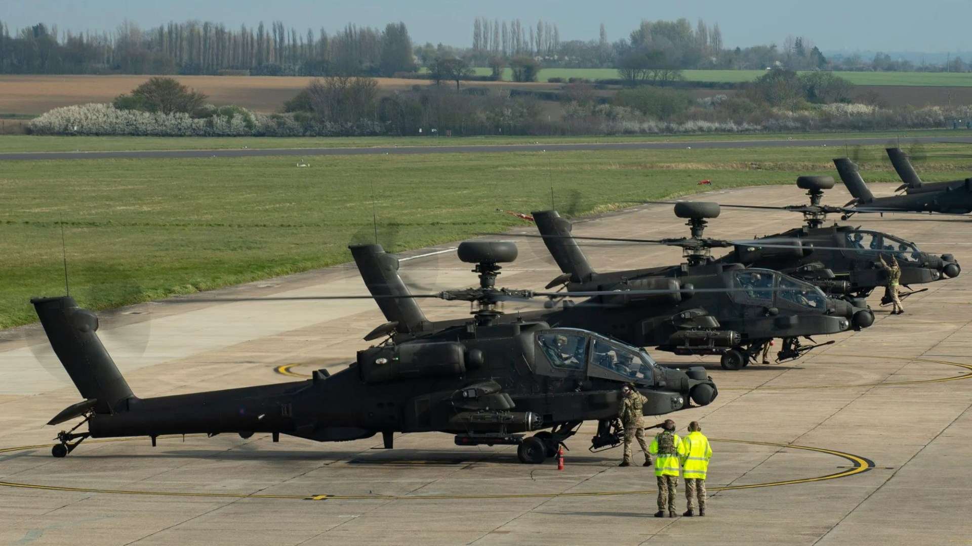 Protecting Net Zero dreams over national security reality could prove an expensive mistake for Labour