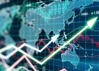 Shares of this Renewable Energy Company will be in focus on Monday, 27% of this company was purchased