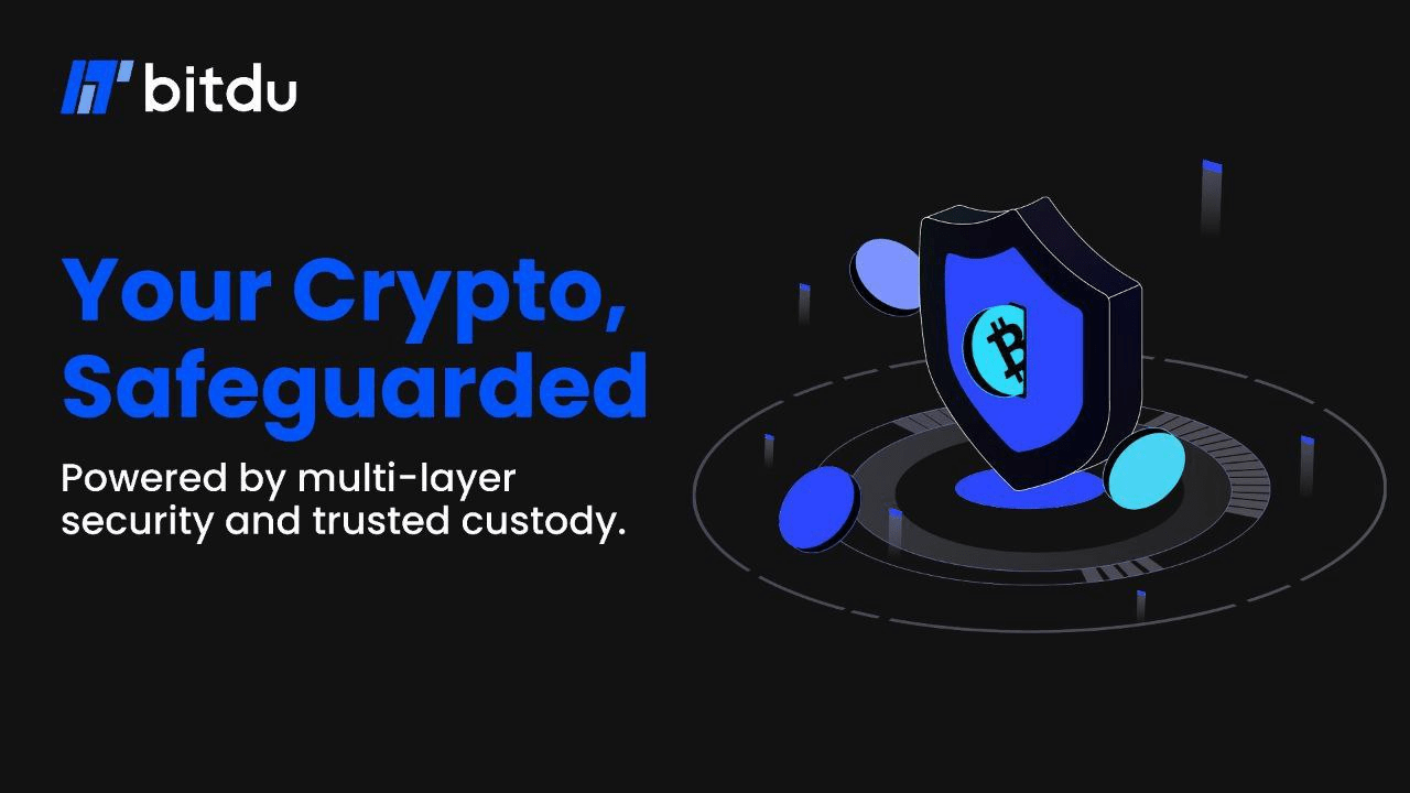 bitdu