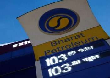 BPCL DIVIDEND: A company with petrol pump is going to dividend, record date, know when this amount