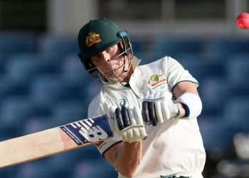 Dukes Ball Controversy: Why do the Duke Ball in the Indo-England Test series? Learn what the whole controversy is