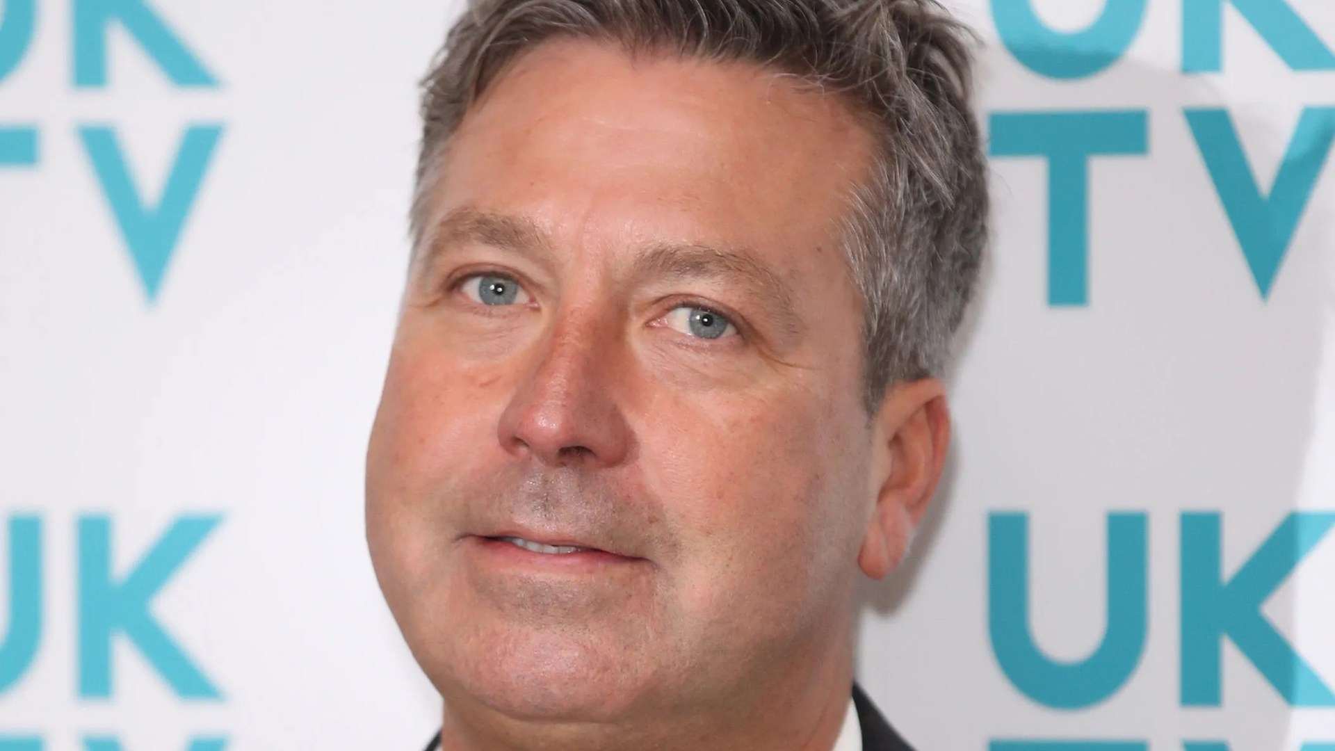 I have no idea if John Torode used racist language – but here’s why he’s being treated worse than a serial killer