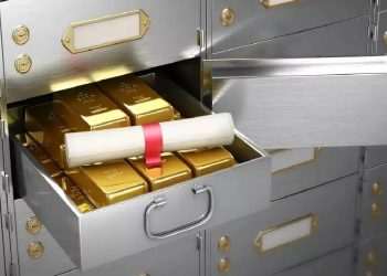 If the jewelry or documents are lost from the bank locker, will the customer get compensation? Learn the whole process