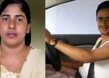 In the Nimisha case, the victim’s family denied blood money, the government said, efforts still continued.