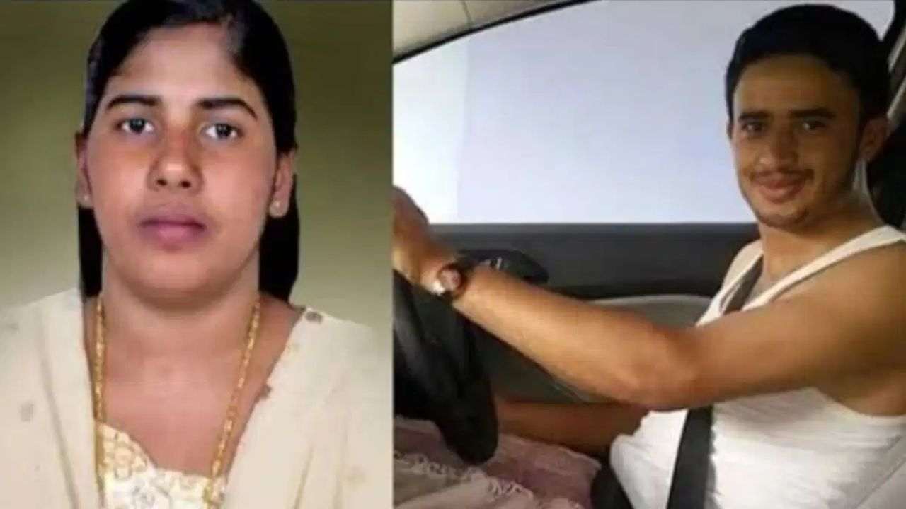 In the Nimisha case, the victim’s family denied blood money, the government said, efforts still continued.