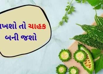 Kitchen Tips: Carla will no longer feel bitter, guests will also lick fingers – just adopt these 4 methods