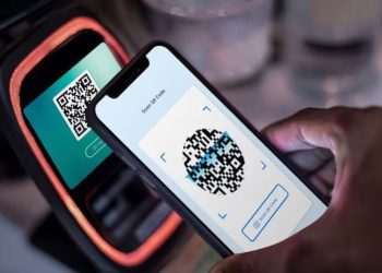 No longer the PIN's hassle .. Just from Face, UPI payment will be made, preparation for major changes!