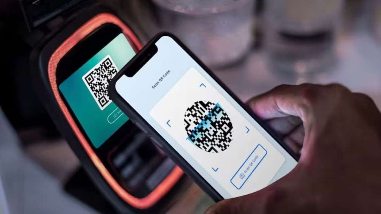 No longer the PIN's hassle .. Just from Face, UPI payment will be made, preparation for major changes!