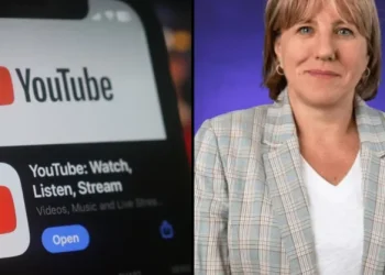 Public service broadcasters need ‘stable’ funding for news and prominence on Youtube, Ofcom finds