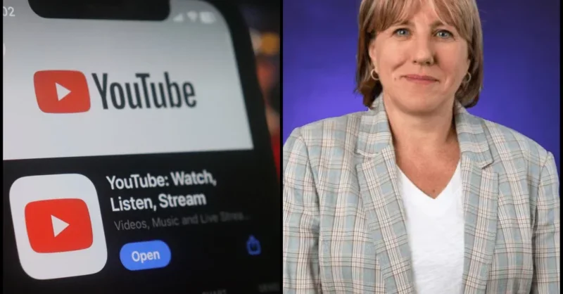 Public service broadcasters need ‘stable’ funding for news and prominence on Youtube, Ofcom finds