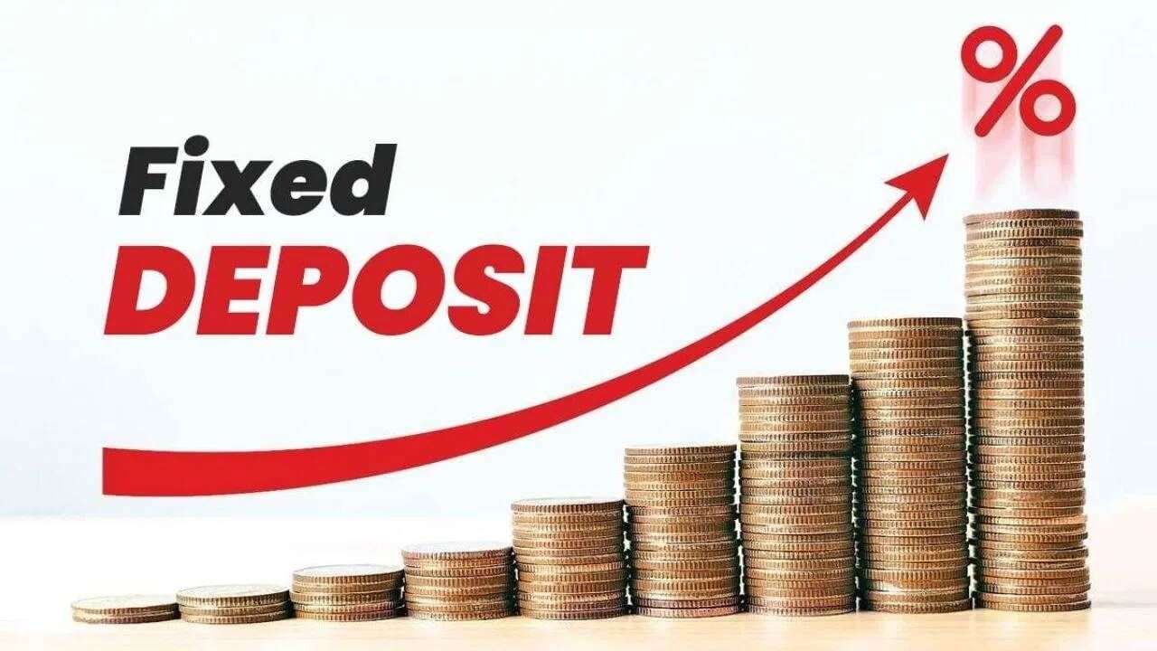 This bank offers a fixed deposit of Rs 15,114 at 1 lakh