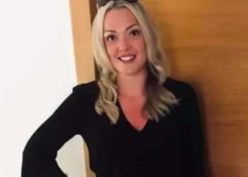 Unanswered questions swirl in hunt for missing mum Rachel Booth – from mystery ‘new witness’ to underwater search