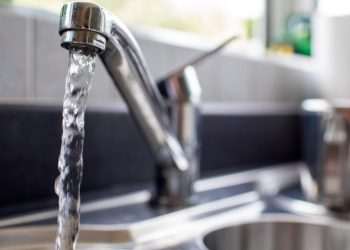 Water bills to rise by another 30% in next 5 years as damning report calls for regulator Ofwat to be SCRAPPED
