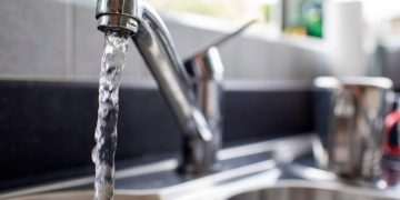 Water bills to rise by another 30% in next 5 years as damning report calls for regulator Ofwat to be SCRAPPED