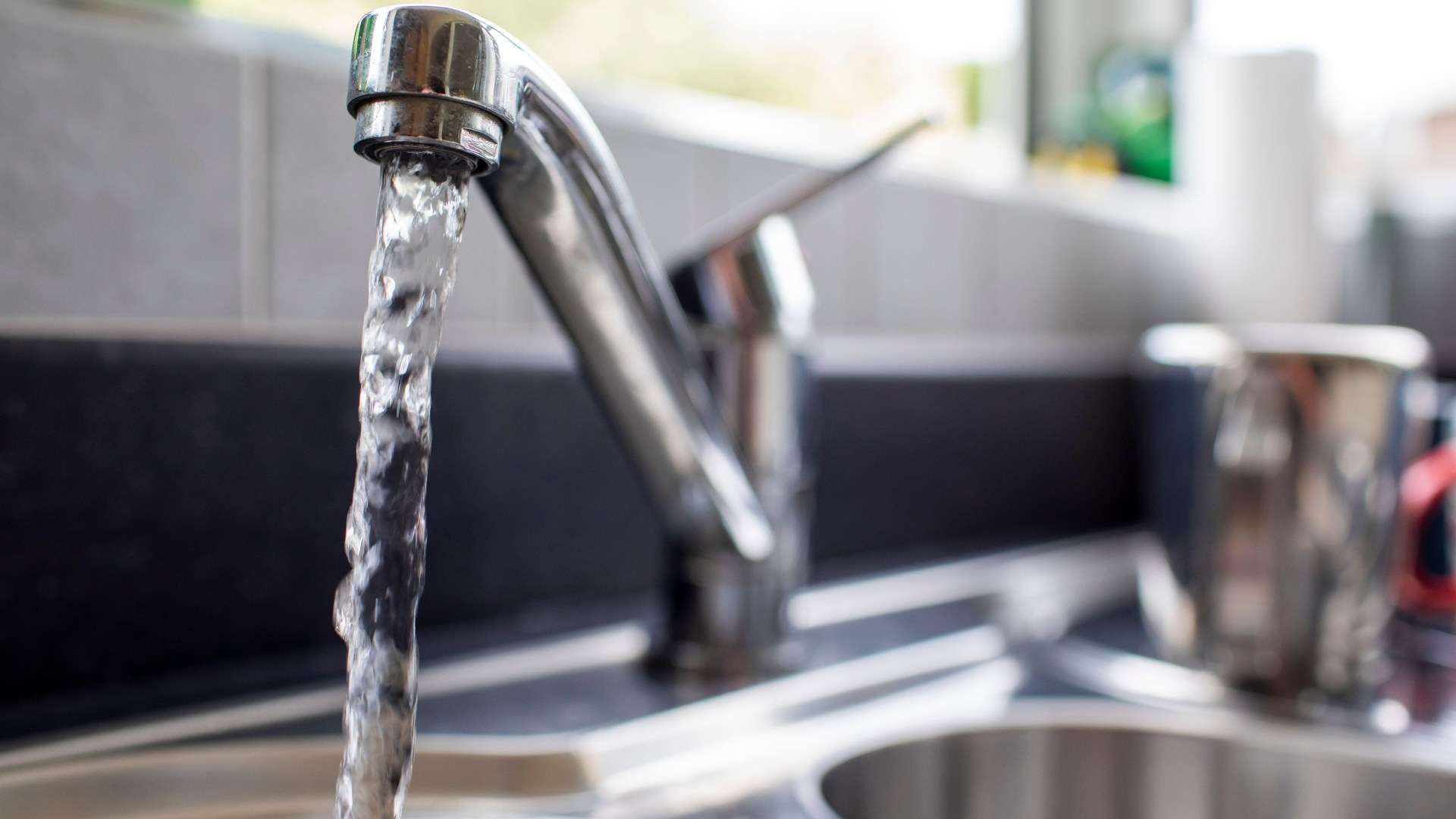 Water bills to rise by another 30% in next 5 years as damning report calls for regulator Ofwat to be SCRAPPED