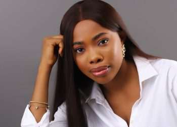 Oghale Kadiri: A Trailblazing Entrepreneur