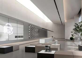 Cryptocsle Officially Launches, Introducing a Compliance-Focused ICO Incubation and Digital Asset Trading Platform