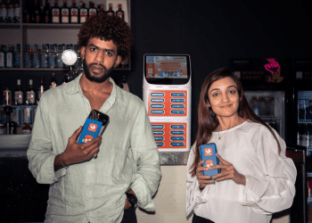 Orange Cat Energy Technology Co., Ltd. Completes Initial Equipment Deployment in Germany, Marking the Launch of Its European Strategy