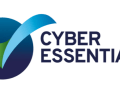 Step Into Cyber Safety: Cyber Essentials Made Easy with Cyber Compliance