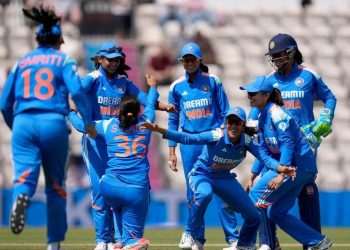 BCCI will announce 2 teams in a single day for this tournament with BCCI, Asia Cup.