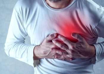 BREAKING NEWS: 22 -year -old cricketer death, heart attack while working out in gym