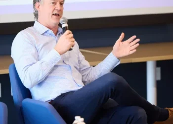 Dotdash Meredith (now People Inc) says premium ads up as programmatic declines