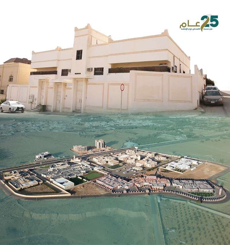 Ta’heel”… A Saudi Humanitarian Story of Boundless Giving and Regional Leadership