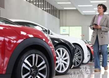 Experts on what to do now if you think you’re due car finance compensation